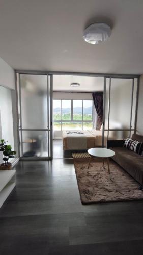 Dcondo mine Kathu Phuket