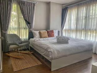 dcondo nim house
