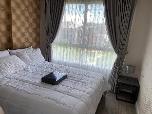 DCONDO PING CHIANGMAI