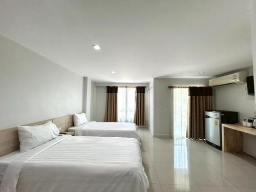 DD Boutique Resort