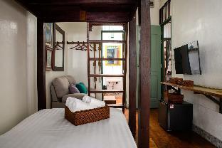DD2-Room for 2 people 2 beds
