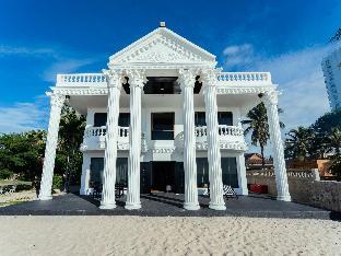 De’Cara Villa @ Cha-am Beach