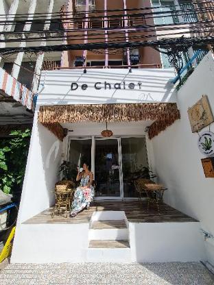 De Chalet