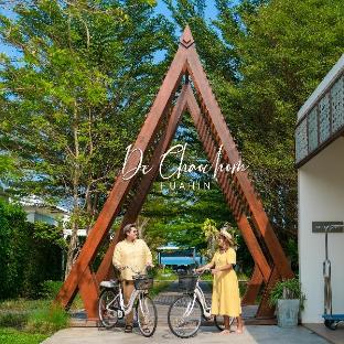 De Chaochom Hua Hin
