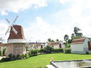 De Coco House