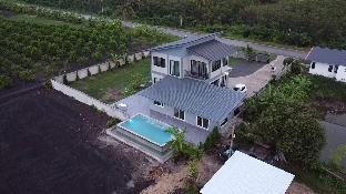 De&#039; grise Khaoyai - เดอกริสเขาใหญ่