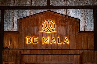 De MALA
