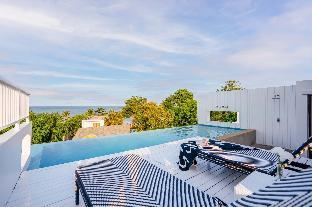 De sun stay poovilla pranburi ปราณบุรี