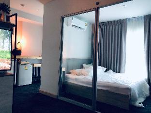 DECO CONDOMINIUM BANGKOK
