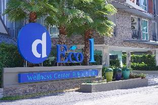 Deco Wellness Center