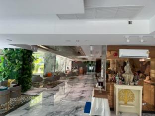 Deco Wellness Comfy