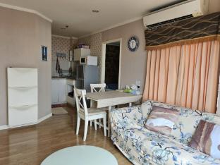 Decorate High floor one bedroom