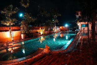 Deep trip villa phuket Room 4
