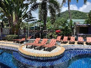 Delight Resort
