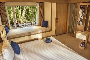 Deluxe Double/Twin Room, 33sqm - Koh Samui