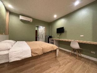 Denest Boutique Home C1