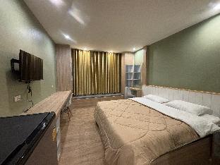 Denest Boutique Home c9