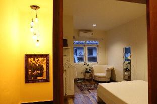 Designerhouse365•4BR•POOL•BKK•BTS•ICONSIAM