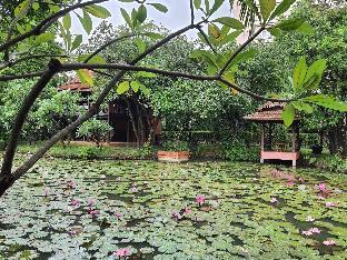 Dhabkwan Resort