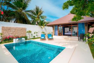 Dhevan Dara Resort &amp; Spa