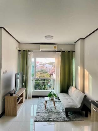 Diamond condominium