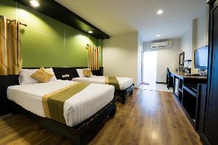 ภาพโรงแรม