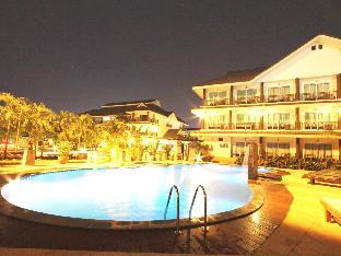 ภาพโรงแรม