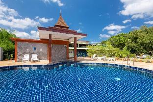 Diamond Place Ao Nang