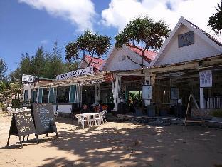 Diamond Sand Palace Resort
