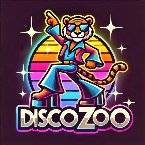 DISCO ZOO Bar &amp; Hostel