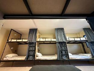 DK1HOSTEL