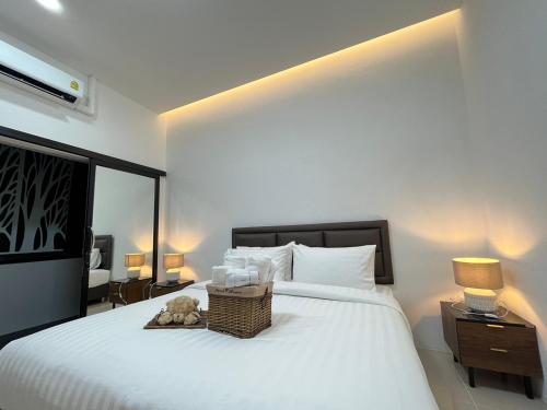 DM.Hotel&amp;cafa
