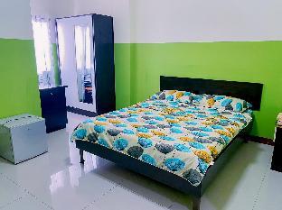 Dmak Mansion