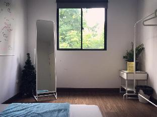 DMK Layover - 20 mins walk to Don Mueang Airport