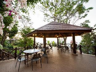 ภาพโรงแรม