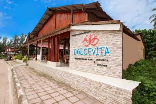 DOLCEVITA Wonderful Resort