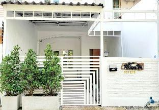 Donmueng-Saimai,บ้านหลังใหญ่, Free wifi ใกล้เมือง