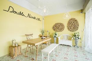 Double Ninth Friendly Boutique Hotel