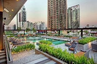 DoubleTree by Hilton Sukhumvit Bangkok