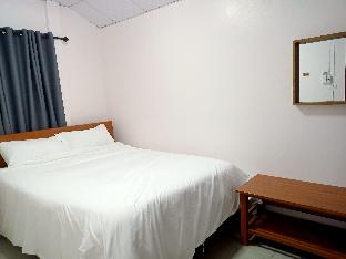 Doungduan Homestay