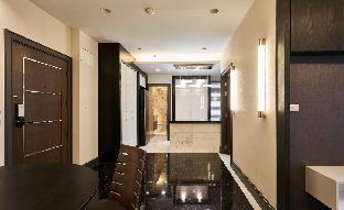 Downtown BKK 1BR CONDO @Phayathai BTS Siam Paragon