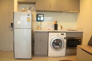 DOWNTOWN CONDO 1 MINUTES FROM BTS