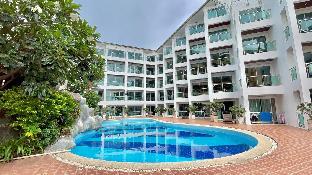 Dragon Beach Resort Hotel