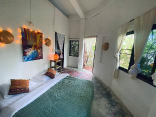 Dragon Soul Retreat Center house of Uranus