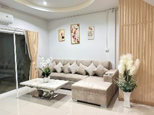 Dream Homestay Hat Yai