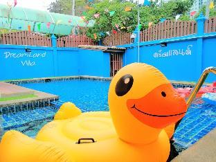 Dream Land Villa
