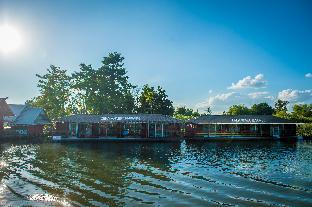 Dream Park Resort
