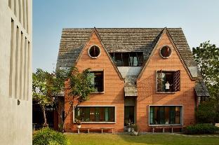 Dream Villa, Private Pool! Spacious &amp; Luxurious