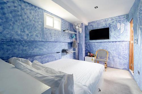 Dreamcatcher Lite Budget friendly stay in Fisherman&#039;s village