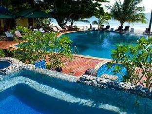 Dreamland Resort